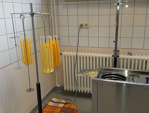 011287dc1207f3c2506c0ab5823e39b1f67b0e330b 00002 neu