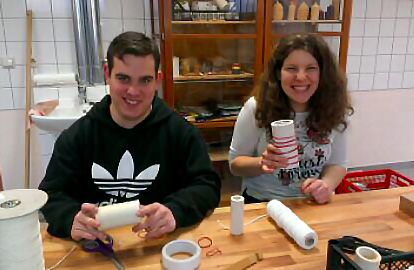 01edb48a6bffd7166e236300a490a263479672e236 neu